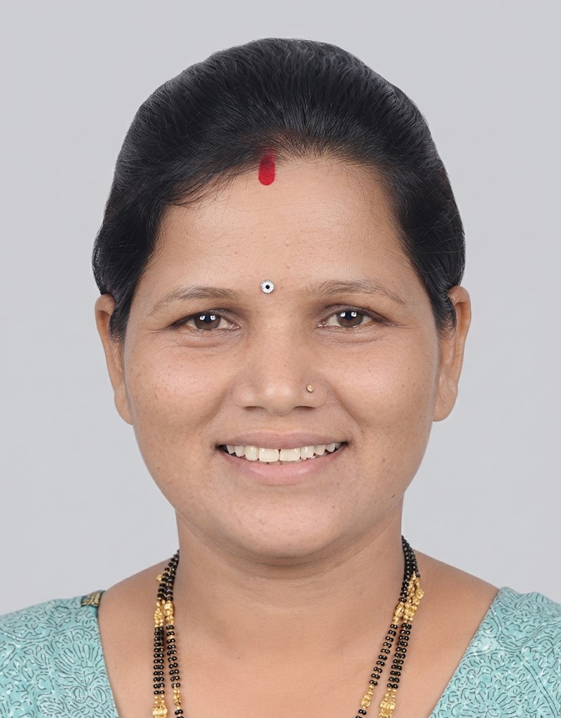 Sonali - Part time Baby Sitter in 1st Floor, Anushakti Colony, Anushakti Nagar in Mumbai